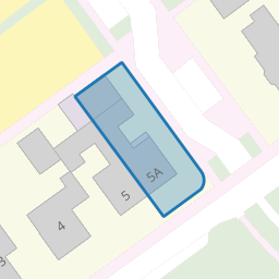 Perceel OWD00-C-9904
