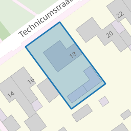 Perceel OWD00-C-9908