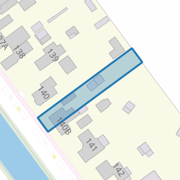 Perceel OWD00-C-9915