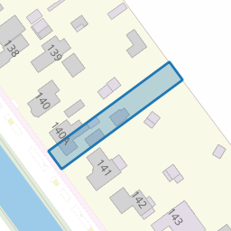 Perceel OWD00-C-9916