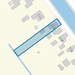 Perceel OWD00-C-9919