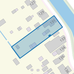 Perceel OWD00-C-9953