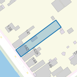 Perceel OWD00-C-9975