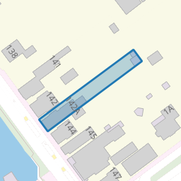 Perceel OWD00-C-9976