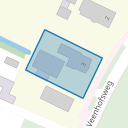 Perceel OWD00-D-3283