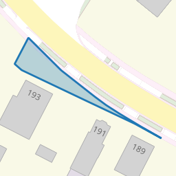 Perceel OWD00-D-4058