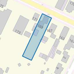 Perceel OWD00-D-4347