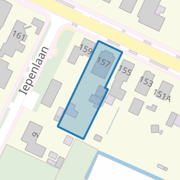 Perceel OWD00-D-4357