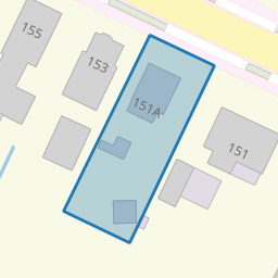 Perceel OWD00-D-4360