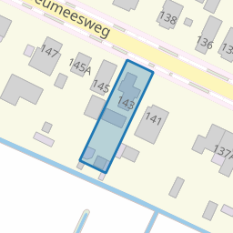 Perceel OWD00-D-4366