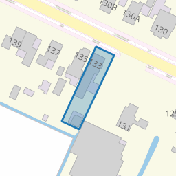 Perceel OWD00-D-4442