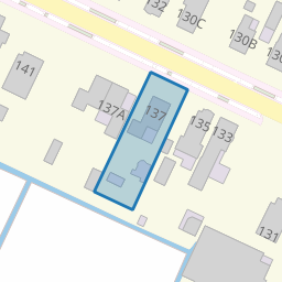 Perceel OWD00-D-4447