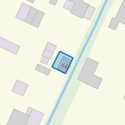 Perceel OWD00-D-4454