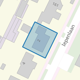 Perceel OWD00-D-4461