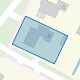 Perceel OWD00-D-4470