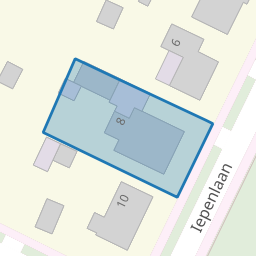 Perceel OWD00-D-4478