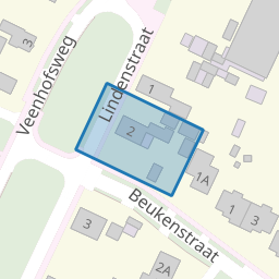 Perceel OWD00-D-4489