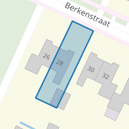 Perceel OWD00-D-4544