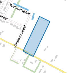 Perceel OWD00-D-4557