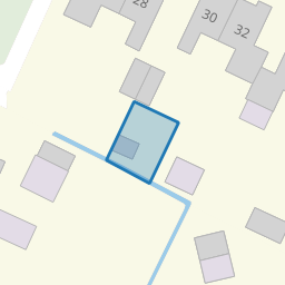 Perceel OWD00-D-4571
