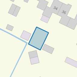Perceel OWD00-D-4573