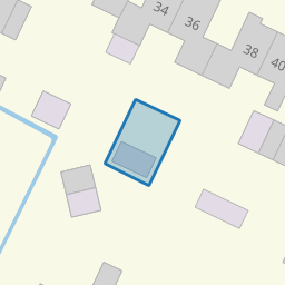 Perceel OWD00-D-4574