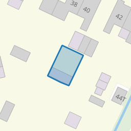 Perceel OWD00-D-4576