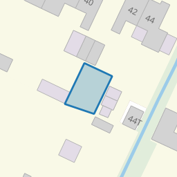 Perceel OWD00-D-4577