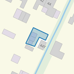 Perceel OWD00-D-4578