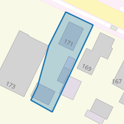 Perceel OWD00-D-4642