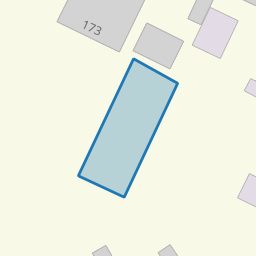 Perceel OWD00-D-4643