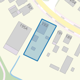 Perceel OWD00-D-4680