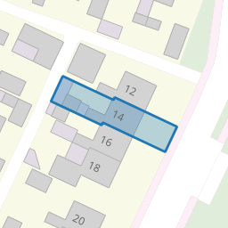 Perceel OWD00-D-4699