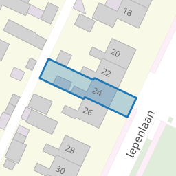 Perceel OWD00-D-4704