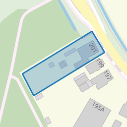 Perceel OWD00-D-4713