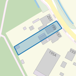 Perceel OWD00-D-4714