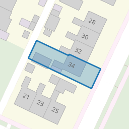 Perceel OWD00-D-4729