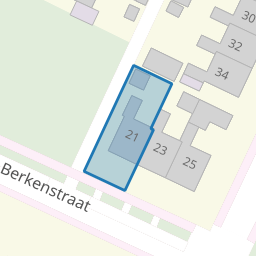 Perceel OWD00-D-4730