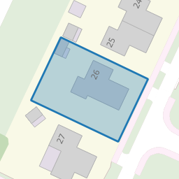 Perceel OWD00-D-4736