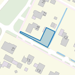 Perceel OWD00-D-4741