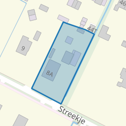 Perceel OWD00-D-4744