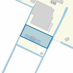 Perceel OWD00-D-4753