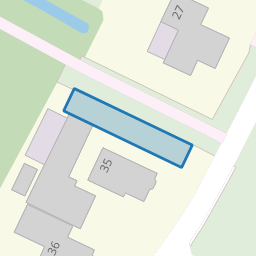 Perceel OWD00-D-4769