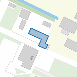 Perceel OWD00-D-4790