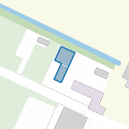 Perceel OWD00-D-4791