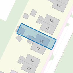 Perceel OWD00-D-4796