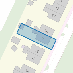 Perceel OWD00-D-4797