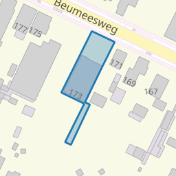 Perceel OWD00-D-4800