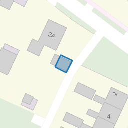 Perceel OWD00-D-4802