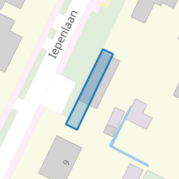 Perceel OWD00-D-4804